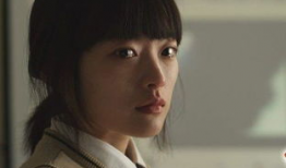 韩国查案电视剧,韩国悬疑剧探案风云