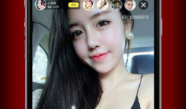 91直播户外野战视频,户外野战激情瞬间，尽享真实战场体验