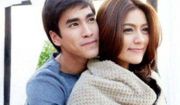 泰国电视剧欲念之力,泰国电视剧中的欲望与救赎