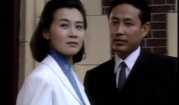 围城电视剧,都市男女的情感迷宫