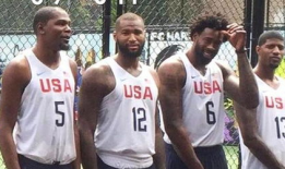 91直播nba冈本,91直播NBA的篮球盛宴