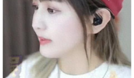 陈泽91 直播在哪,揭秘直播背后的精彩瞬间