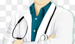 医生漫画,漫画中的医患温情瞬间