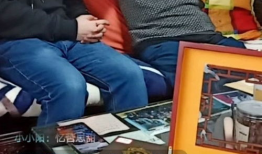 91岁开直播,开启人生新篇章