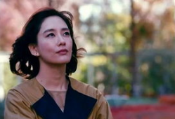 北京女人电视剧,都市情感风云录