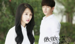 郑爽电视剧,演绎青春追梦之旅