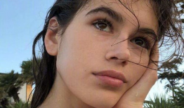 麻豆甜,探寻甜蜜生活的秘密花园