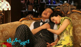 像火花像蝴蝶电视剧,青春岁月里的爱情火花