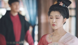 奚望演过的电视剧,演绎多面人生，电视剧角色大盘点