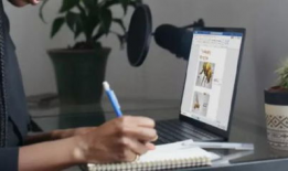 直播91天总结,从初体验到收获满满的成长之旅