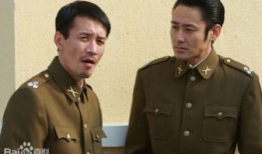 电视剧黎明之前,谍影重重，信仰之光