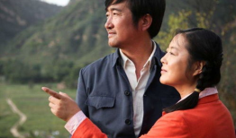 富贵  电视剧,传奇家族的兴衰传奇