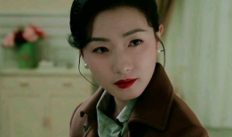 万茜 电视剧,演绎电视剧中的多彩人生