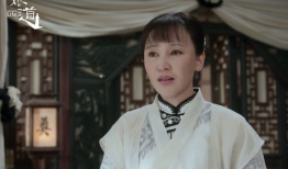 娘道电视剧演员表,实力派明星齐聚演绎感人母爱传奇