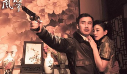 谍战电视剧大全最新,暗战风云录