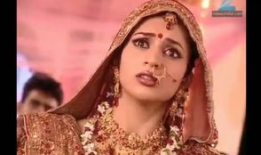 印度新娘电视剧全集,跨越国界的爱情传奇