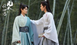 修仙的电视剧,修仙电视剧中的奇幻世界与成长之旅