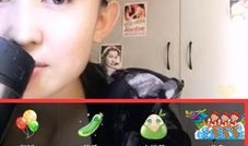 91y直播怎样提现,轻松实现收益变现