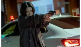 韩国查案电视剧,韩国悬疑剧探案风云