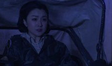 密战无声电视剧