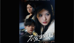 结局电视剧,逆袭巅峰