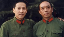 张子豪电视剧,逆袭人生，梦想成真