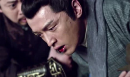 木木电视剧,穿越时空的青春传奇