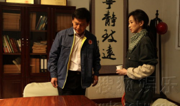 女工电视剧演员表,揭秘电视剧中的时代女性群像