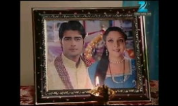 印度新娘电视剧全集,跨越国界的爱情传奇