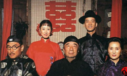 富贵  电视剧,传奇家族的兴衰传奇