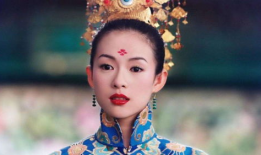 章子怡演过的电视剧,演绎人生百态，诠释角色魅力