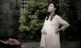 戴娇倩主演的电视剧大全,演绎人生百态，诠释情感纠葛