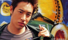 潘玮柏电视剧,从歌手到电视剧演员的华丽转身