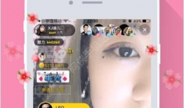 91tv直播官方下载,畅享高清直播体验，尽在掌握