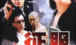 电视剧征服下载,权力与欲望的较量