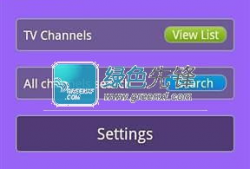 电视91频道直播电视,精彩纷呈的电视盛宴