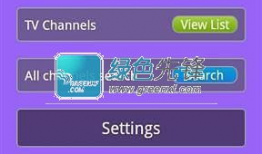 电视91频道直播电视,精彩纷呈的电视盛宴