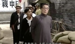 电视剧地下交通站,抗战岁月里的传奇传奇