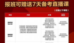 91招聘直播,揭秘职场新机遇，直播带岗助力就业新篇章