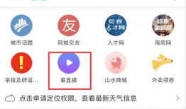 山水91f直播,探寻自然之美，共赏山水画卷