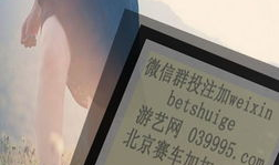 91年辽宁体育赛事直播,经典瞬间回顾