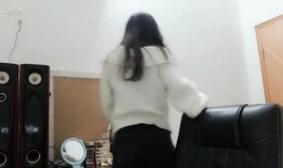 91直播户外野战视频,户外野战激情瞬间，尽享真实战场体验