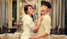 卸姐归来电视剧,职场逆袭，重拾辉煌