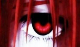 妖精的旋律漫画,跨越时空的奇幻之旅