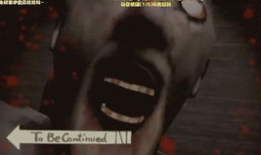 恐怖游戏实况直播 91,91恐怖游戏实况，带你领略极限恐惧体验