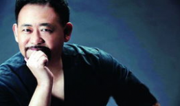 姜武电视剧,电视剧中的热血与温情