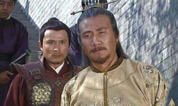 电视剧朱元璋剧情介绍,从乞丐到皇帝的传奇逆袭之路