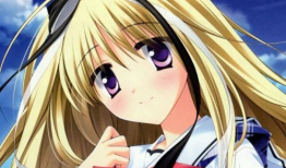 漫画黄漫,一幅幅引人深思的画卷