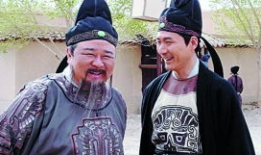 电视剧1949猎鹰,烽火岁月中的英雄传奇