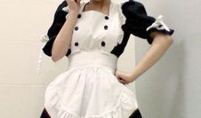 麻豆是什么工作,时尚界的璀璨明珠